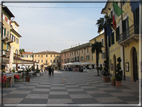 foto Lazise